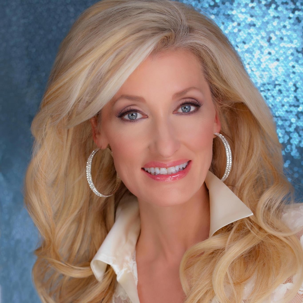 Meet your Posher, Trudy